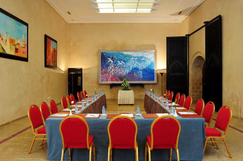 Art Hotel