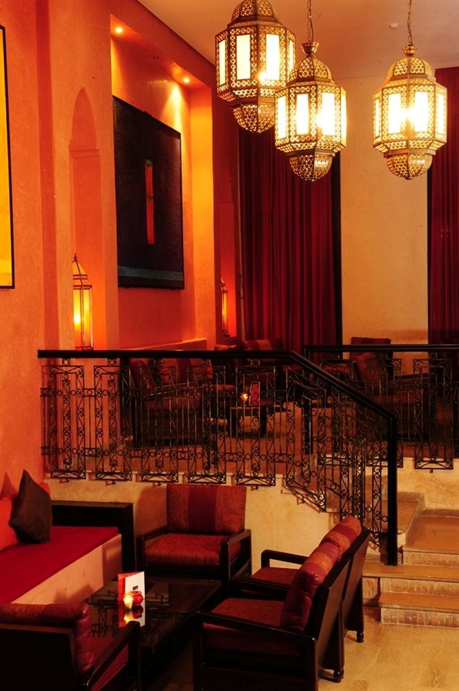 Art Hotel